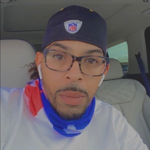 Meet your Posher, Noriel